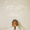 Chandler Moore - Feelings  artwork