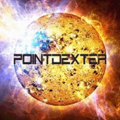 PointDexter - Sunlight