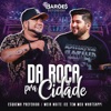 Esquema Preferido - Ao Vivo by Os Barões Da Pisadinha iTunes Track 2