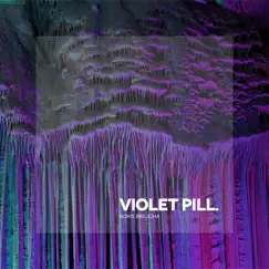 Violet Pill - Single by Boris Brejcha album reviews, ratings, credits