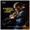 Earth Wind Fire - Single