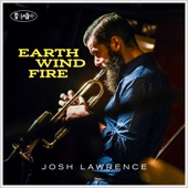 Josh Lawrence - FIre