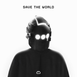 Kloud - Save the World