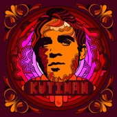 Kutiman - And Out