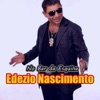 No Bar da Esquina - Single