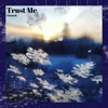 Trust Me - EP artwork