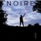 Wellen - Noire lyrics