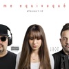 Me Equivoqué (feat. Juan Carlos Rosa) - Single
