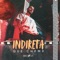 Indireta Que Chama - Bressan lyrics
