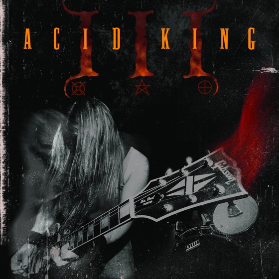 Cover artwork for Heavy Load