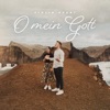 O mein Gott - Single