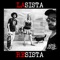 La Sista Resista - Malamara lyrics