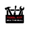 Tool Kit - ZAY the Bull lyrics