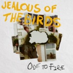 Ode To Fire - Single