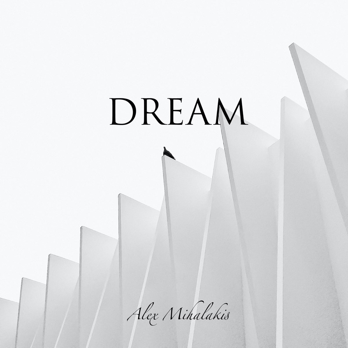 Alex dream. @Dream_Aleks. Alex Mihalakis Celine.