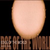 Edge of the World - Single