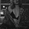 Feels. Right. - Jaq lyrics