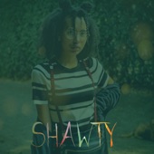 Shawty artwork