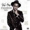 Designer - Tipsy Araga lyrics