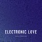 Electronic Love - Sergey Wednesday lyrics