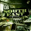 Southeast Trappin album lyrics, reviews, download