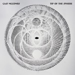 Cass McCombs - The Open Door