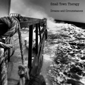 Small Town Therapy - Dreams on a Pillow Bed