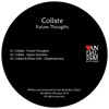 Future Thoughts - Single