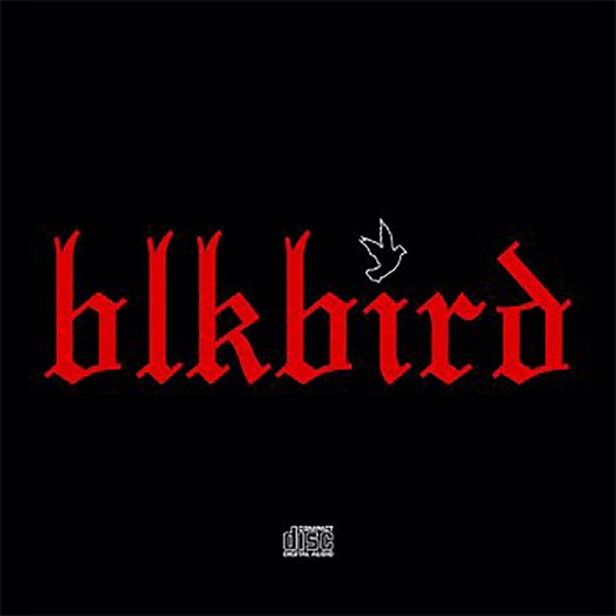 Cover artwork for Grim