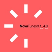 Coffret Nova Tunes 3.1-4.0 artwork