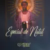 Especial de Natal 2020 - EP album lyrics, reviews, download