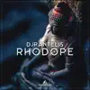 Stream & download Rhodope - Single