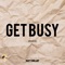 Get Busy (Remix) artwork