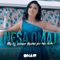 Me ty zemer shum po ma don - Nesa Omaj lyrics