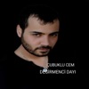 Değirmenci Dayı - EP