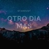 Otro Día Mas - Single