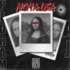 Mona Lisa by Pedram iTunes Track 1