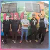 Stream & download Jam in the Van - Lucero (Live Session, Memphis, TN, 2019) - Single