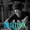 Long Rd - OboiTurk lyrics