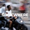 Somewhere (feat. Octavian) - Single