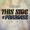 This Side of Paradise by Coyote Theory iTunes Track 2