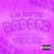 Rapper (feat. Veeze) - Lil Pete lyrics