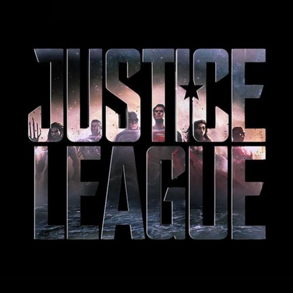 Justice League (Cypher) by HALOGIC (Ft. ADVIL (MA), L3az, Leyth (MA), Lil Bak, L'Mugy & Meth (MA))