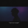 call me tonight - Single