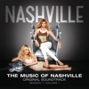 The Music of Nashville (Original Soundtrack)