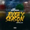 Every Season (feat. DOHdollars) - Toy Brandon lyrics