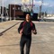 Wlad Branes - El Paisano lyrics