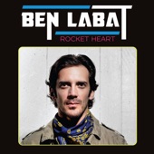 Ben Labat - Rocket Heart