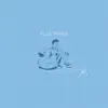 Alucinaba - Single album lyrics, reviews, download