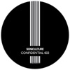 Soniculture Confidential 003 - Single